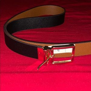 Ralph Lauren Belt